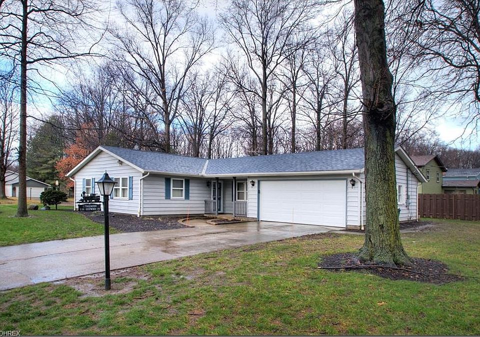 1st image of 338 Deepwood Ln