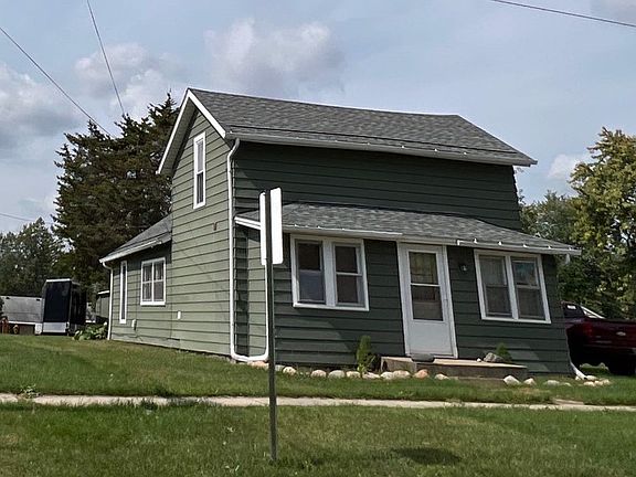 4th image of 315 N Hibbard St