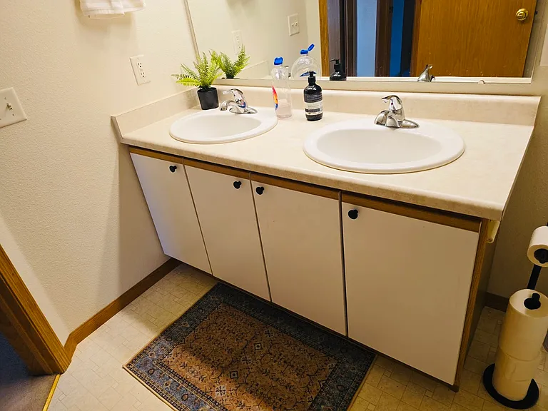 2873 Coral Ct #302 — Photo 11