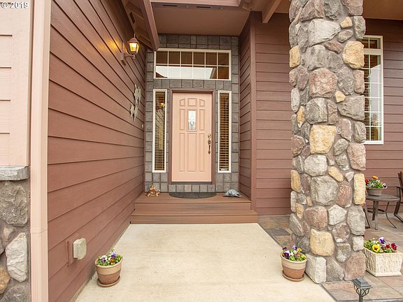 3rd image of 7804 NE 106th Ct