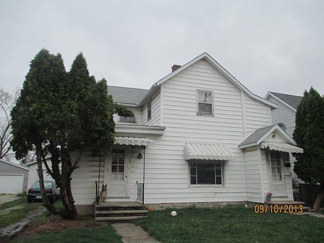 1st image of 308 Willow St