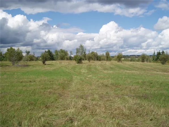 Lot 9B Currier Road, Fort Fairfield, ME 04742