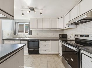 222 Del Luz Ct, Fairfield, CA 94533