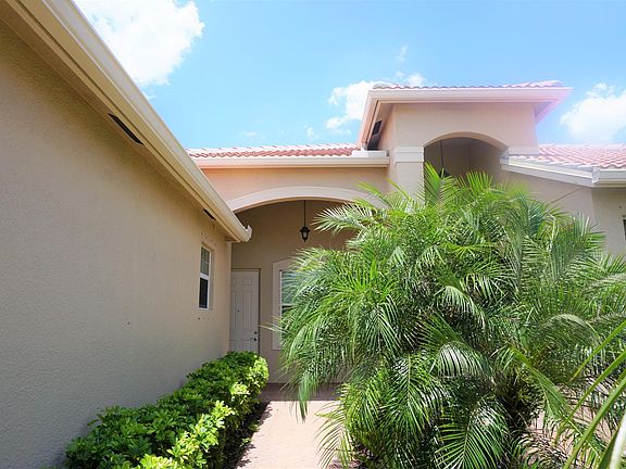 3rd image of 4954 Marble Springs Cir