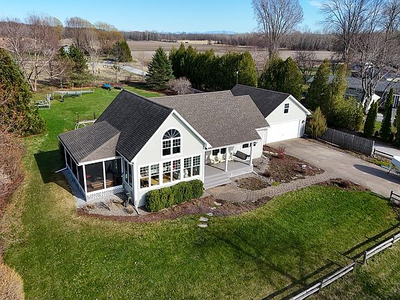 2nd image of 1600 West Shore Road