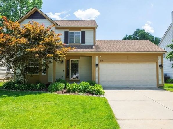 1617 Norton Creek Blvd