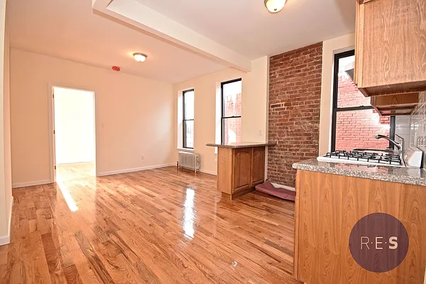 Rented by RES New York | media 27