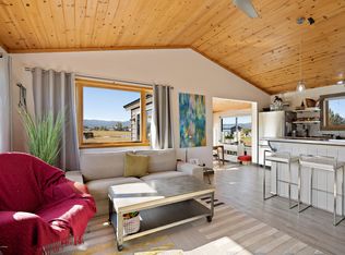 5178 Pine Dr, Victor, ID 83455