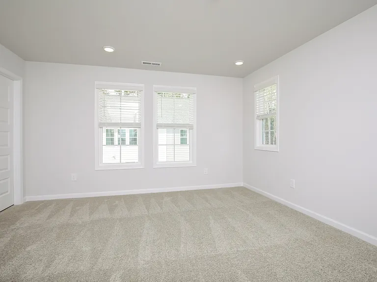 Legacy Oaks Townhomes — Photo 20