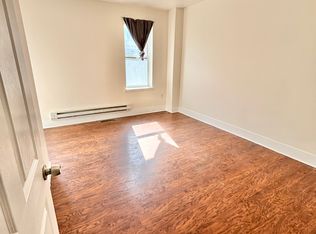 1025 Mount Vernon St FLOOR 2, Philadelphia, PA 19123