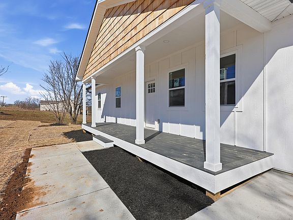 5th image of 2334 High Bridge Rd