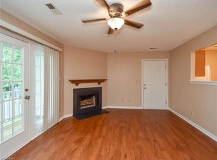 5511F Hornaday Rd, Greensboro, NC 27409
