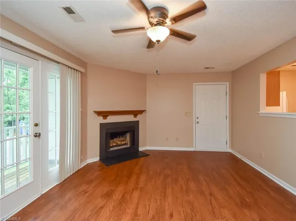 5511F Hornaday Rd, Greensboro, NC 27409