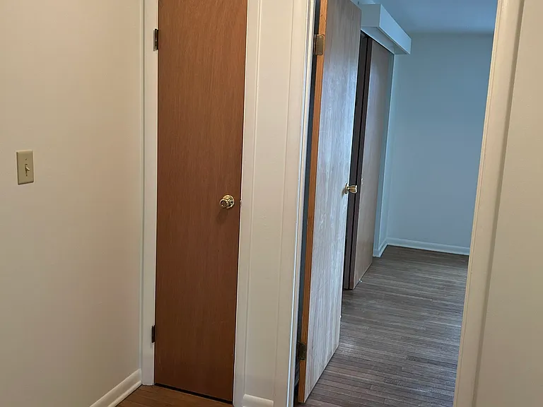 488 Heather St #488 HEATHER ST — Photo 7
