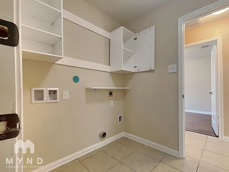 1680 Amy Dr — Photo 17