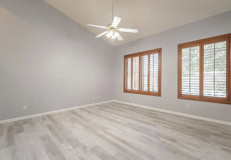 7167 W Abraham Ln — Photo 28