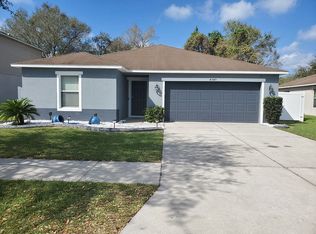 4345 Fieldview Cir, Wesley Chapel, FL 33545