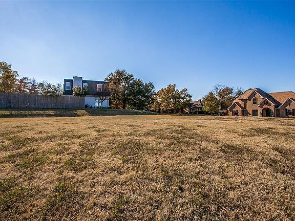 5th image of 3820 Acapulco Ct Lot 18