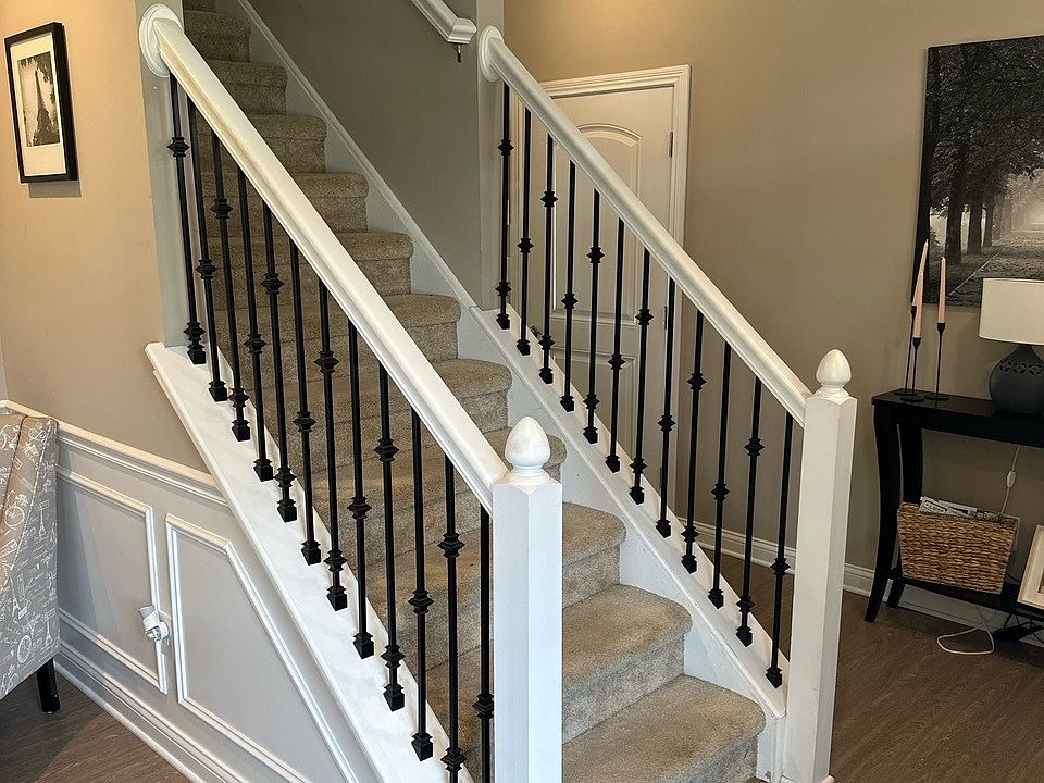 3706 Sheffield Park Way, Westfield, IN 46074 Zillow