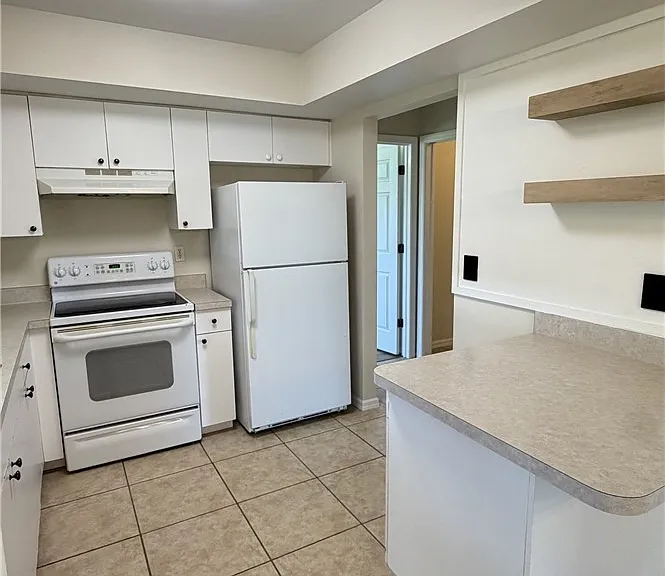 414 SE 13th St — Photo 7