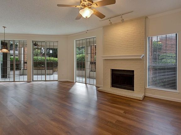 3rd image of 1701 Ascension Point Dr APT 101