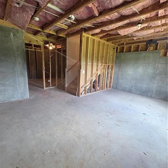 1494 Townsend Ct — Photo 33