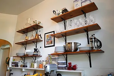 Rented by Brownstone Property Group