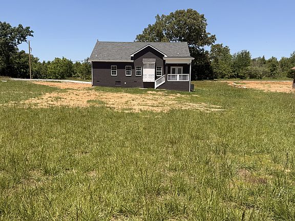 5th image of 527 Old Hopkinsville Rd