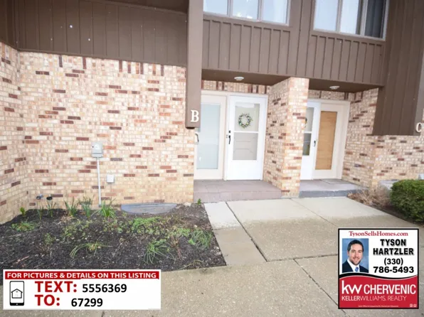 312 Bryn Mawr St, Ravenna, OH 44266
