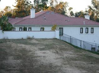 2107 Gainsborough Dr, Riverside, CA 92506