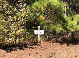 6 S Pointe Ct #6, Tignall, GA 30668