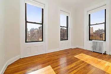 Rented by Heller Organization