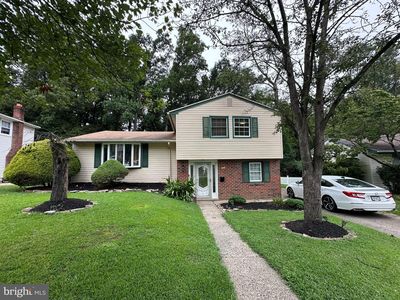 637 Charette Rd, Philadelphia, PA, 19115