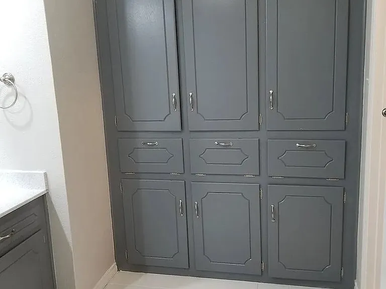 807 Saint Paul Ct — Photo 13