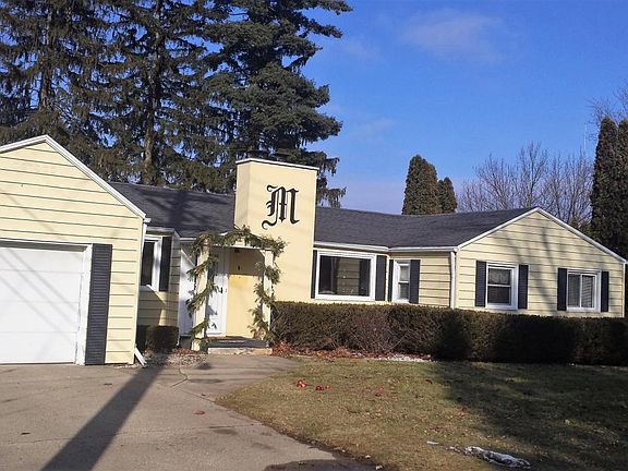 2nd image of 9 E Lynwood Blvd