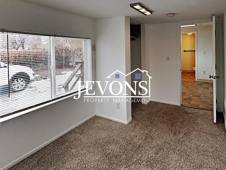 1509 Swan Ave — Photo 21