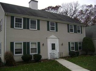 309 N Sharon Way, Monroe Township, NJ 08831