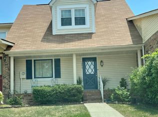 1245 Catskill Cir SE, Huntsville, AL 35802