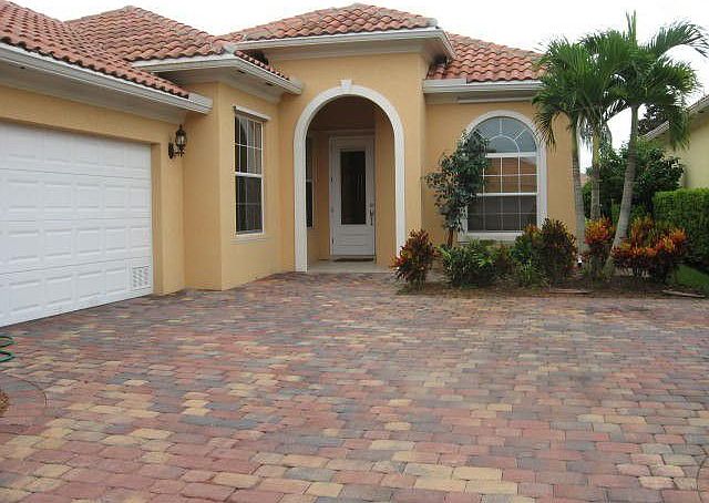1st image of 5355 Corsica Pl