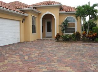 5355 Corsica Pl, Vero Beach, FL 32967