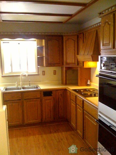 2nd image of 4904 Churchill Ave