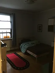 Rented by Benjamin Realty Since 1980