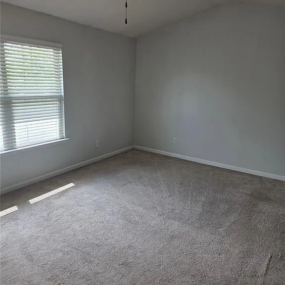 Cooper Brook Dr — Photo 25