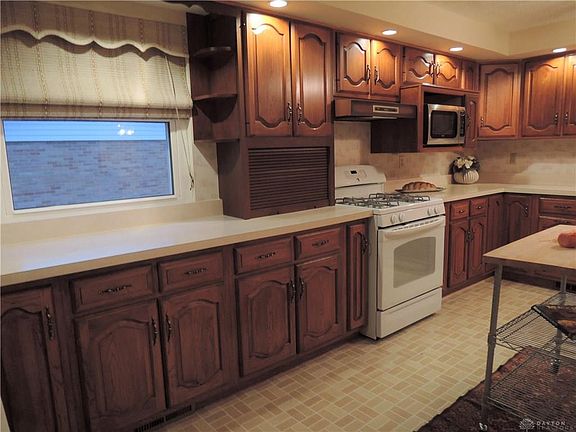 5th image of 5213 Keturah Dr
