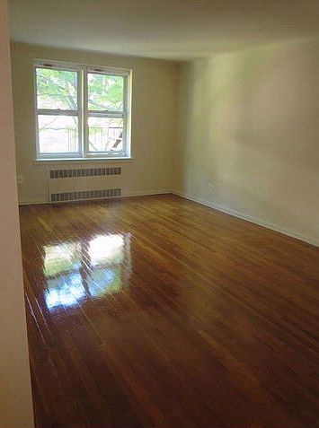 2nd image of 2795 Shore Pkwy APT 6D
