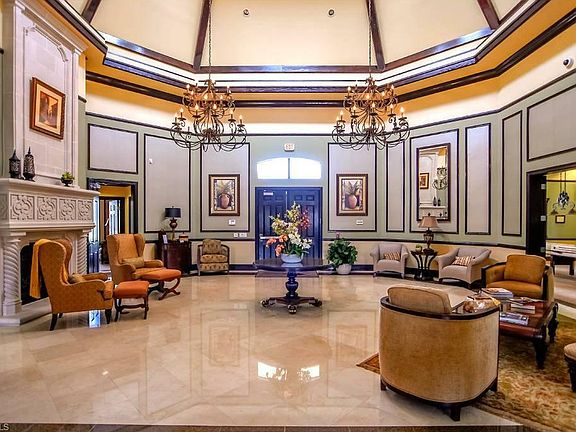 2nd image of 12960 Positano Cir APT 208