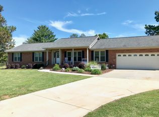 4246 Glen Haven Dr SW, Concord, NC 28027