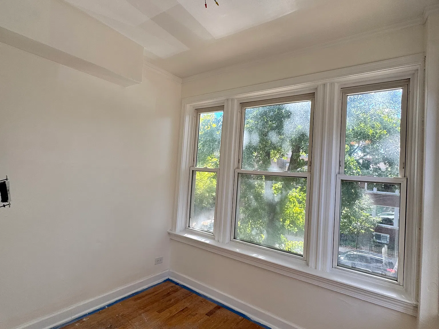 2 bed, $2,550 — Photo 4