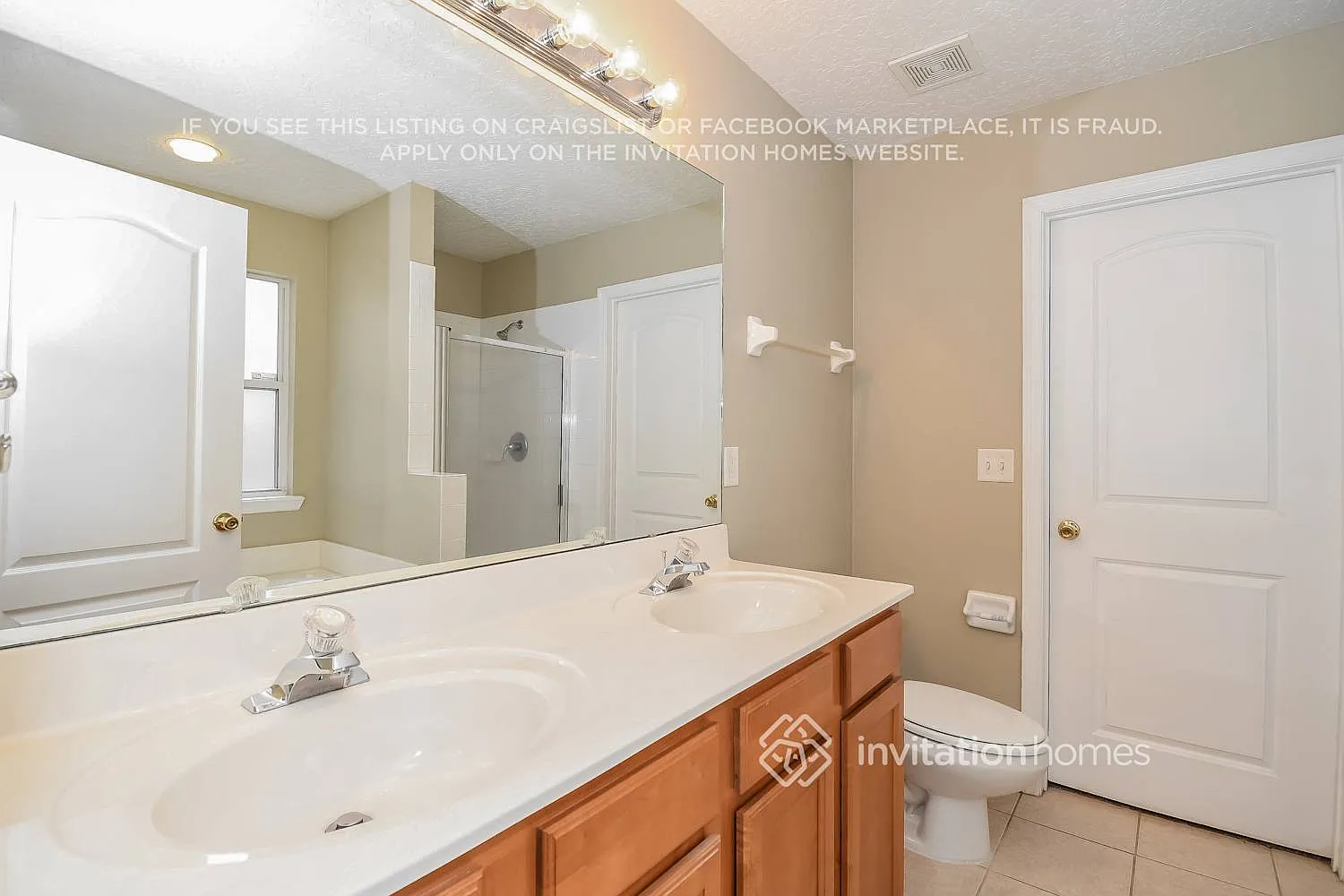 2901 Westberry Hideaway Ct Jacksonville, FL 32223 — Photo 4