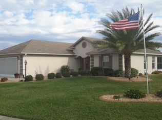 17469 SE 121st Cir, Summerfield, FL 34491